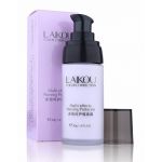 Grund profesional pentru machiaj violet