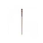 Pensula pentru fard de ochi J3452 4