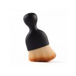 Perie de conturare J2290 negru