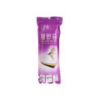Pungi de toaletă pentru pisici 7 buc L