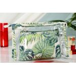 Set de pungi cosmetice 2 buc T740