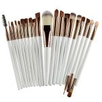 Set pensule de machiaj J3246 2