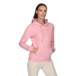 ELLESSE LADIES HOODY