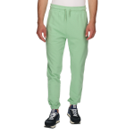 ELLESSE MENS CUFFED PANTS