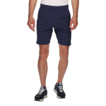 ELLESSE MENS SHORTS