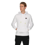 ELLESSE MENS HOODY