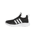 ACTIVERIDE 2.0 C