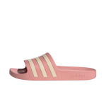 ADILETTE AQUA