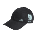 ARKD3 CAP