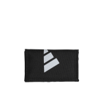 TR WALLET