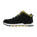 Sprint Trekker Mid