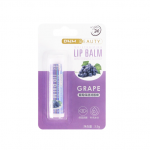 Balsam de buze 3,5 g 1