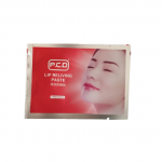 Balsam de buze după machiajul permanent Cremă de buze liniștitoare Pastă de buze după machiajul permanent 12 buc.