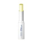 Balsam de buze hidratant G3031