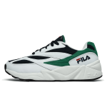 Fila Venom low