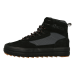 ALZANO MTN BOOT