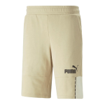 PUMA ESS BLOCK x TAPE Shorts 10 TR