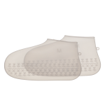 SHOE COVER M
