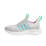 ACTIVERIDE 2.0 C