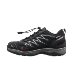 MANASLU LOW YOUTH GS