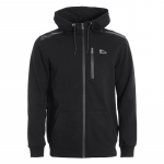 Alex Full Zip Hoody