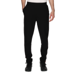 KRONOS PREMIUM PANTS