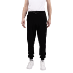 KRONOS MENS CUFFED PANTS