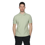 CALVIN POLO T-SHIRT
