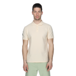 CALVIN POLO T-SHIRT