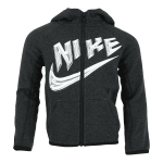 NKB ENERGY FZ HOODIE