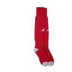 MILANO 16 SOCK