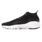 AIR FOOTSCAPE NM WOVEN FK