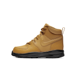 NIKE MANOA LTR (PS)