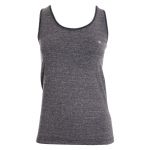 BASIC TRAINING NET TANK TOP