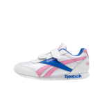 REEBOK ROYAL CLJOG 2 2V