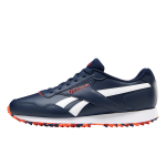 REEBOK ROYAL GLIDE RPL