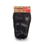 BLADEGEAR 3 PACK BLACK