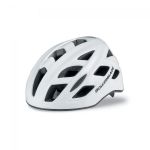 STRIDE HELMET (CE) WHITE