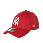 39THIRTY LEAGUE BASIC NEW YORK YANK