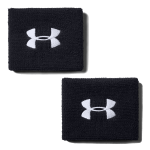 UA Performance Wristbands