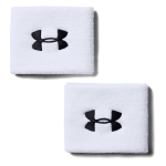 UA Performance Wristbands