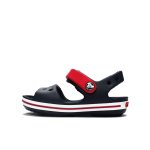 Crocs™ Crocband™ Sandal Kids