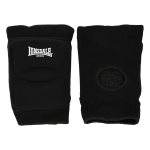 SMASH KNEEPADS