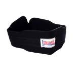 LONSDALE W/LFT BELT 00