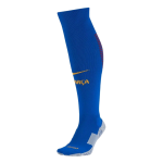 FCB H/A/G STADIUM SOCK