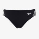 BOOM SPLICE 7CM BRIEF