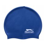 SILICONE CAP JN00