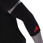ELBOW SUPPORT - L