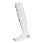 MILANO 16 SOCK