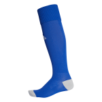 MILANO 16 SOCK